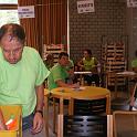 sfeerbeelden 001